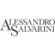 Alessandro Salvarini