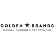 Golden Brands Selection