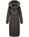B985 - Nadeshikoo - Marikoo Damen Winterjacke