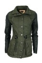 B30 - Sublevel Damen Jacke
