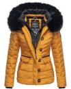 B830 - Yunaa - Marikoo Damen Winterjacke
