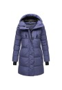 N008 - Kaituu - Zalando NEU - N008 - Kaituu - Zalando NEU