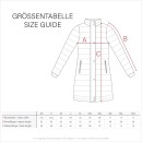 N092 - Schneeblume - N093 - Schneeblume