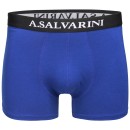 AS-120 - A. Salvarini Herren Boxershorts