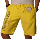 GN-Quiro - Geographical Norway Bade Shorts