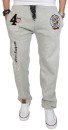 GN Jogger Minotti - Geographical Norway Jogging Hose