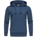 B569 - Takeoo - Marikoo Herren Hoodie