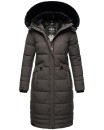B850 - Fahmiyaa - Navahoo B850 Fahimyaa Winterjacke