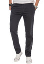 Zalando-AS-016 - AS016 Zalando Bilder