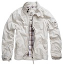 B34 - Brandit Herren Jacke