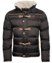 GN Answer Jacke - Geographical Norway Winter Jacke