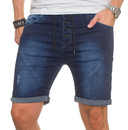 AS023 - A. SALVARINI HERREN SHORT