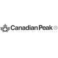 Marke: Canadian Peak