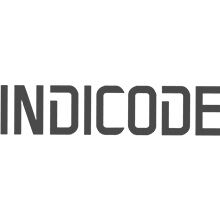 Indicode