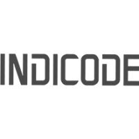 Marke: Indicode