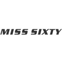 Marke: Miss Sixty