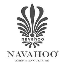 Navahoo Winter Jacken