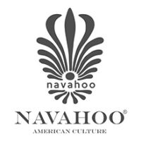 Marke: Navahoo