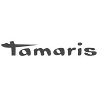 Marke: Tamaris