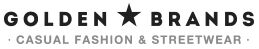 Marke: Golden Brands Selection