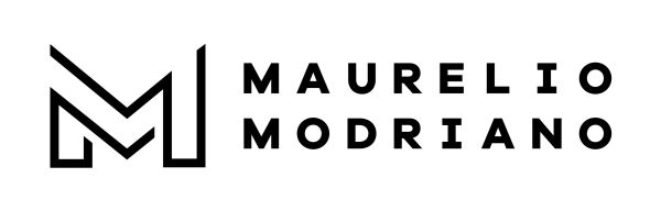 Marke: Maurelio Modriano