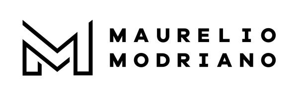 Marke: Maurelio Modriano