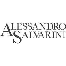 Alessandro Salvarini Denim