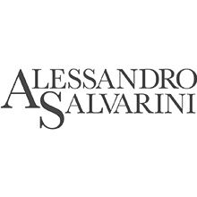 Alessandro Salvarini Denim