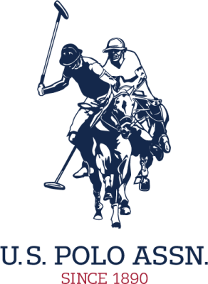 U.S. POLO ASSN.