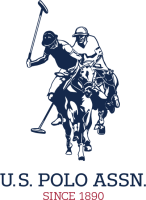 Marke: U.S. POLO ASSN.