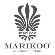 Marikoo