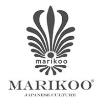 Marke: Marikoo
