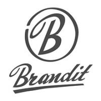 Marke: Brandit