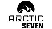 Arctic Seven