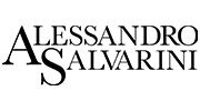 Alessandro Salvarini