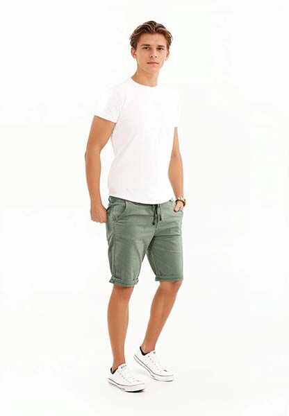 Alessandro Salvarini