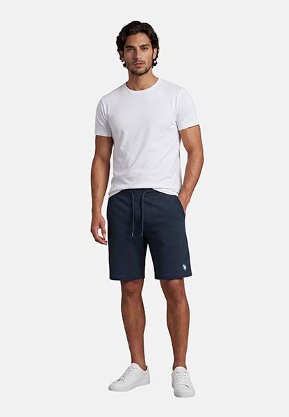 US Polo Association Since 1890