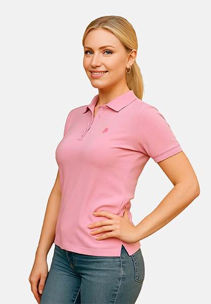 US Polo Association Since 1890