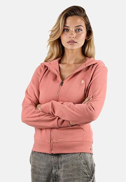 US Polo Association Since 1890