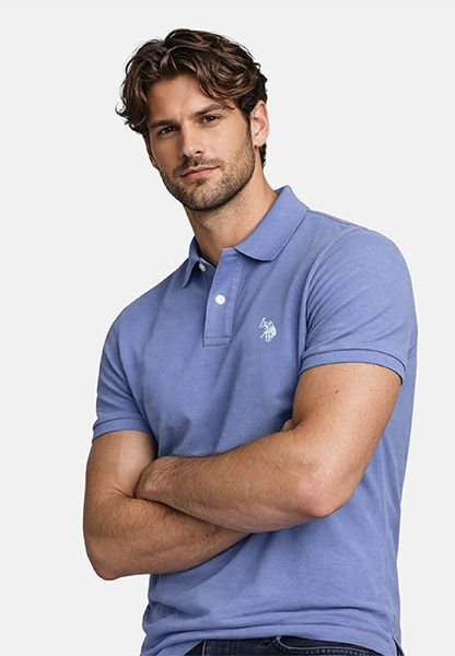 US Polo Association Since 1890