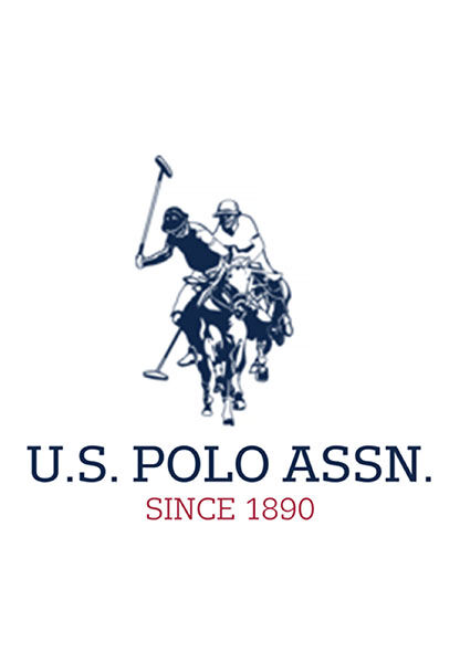 US Polo Association Since 1890