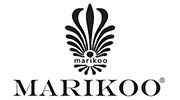 Marikoo