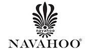 Navahoo