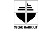 Stone Harbour