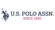 US Polo Association Since 1890