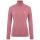 U.S. POLO ASSN. Damen Turtleneck Pullover P-078 Rose-Beige Größe XL - Gr.XL