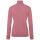 U.S. POLO ASSN. Damen Turtleneck Pullover P-078 Rose-Beige Größe XL - Gr.XL