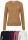 U.S. POLO ASSN. Damen Crewneck Pullover Zopfmuster P-079