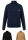 U.S. POLO ASSN. Damen Turtleneck Pullover P-081