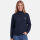 U.S. POLO ASSN. Damen Turtleneck Pullover P-081